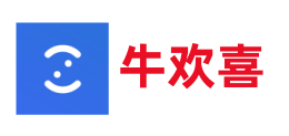 山阴县高辉农业有限公司
